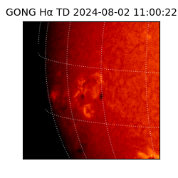 gong - 2024-08-02T11:00:22