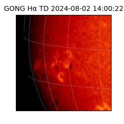 gong - 2024-08-02T14:00:22