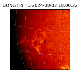 gong - 2024-08-02T18:00:22