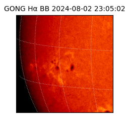gong - 2024-08-02T23:05:02