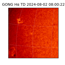 gong - 2024-08-02T08:00:22