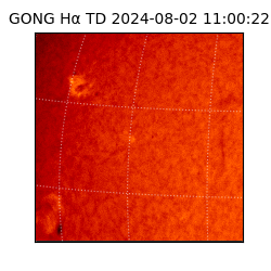 gong - 2024-08-02T11:00:22