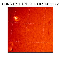 gong - 2024-08-02T14:00:22