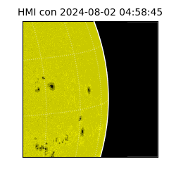 shmi - 2024-08-02T04:58:45.500000