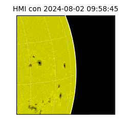 shmi - 2024-08-02T09:58:45.500000