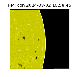 shmi - 2024-08-02T10:58:45.500000
