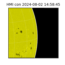 shmi - 2024-08-02T14:58:45.300000