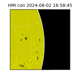 shmi - 2024-08-02T16:58:45.300000