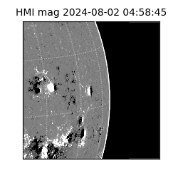 shmi - 2024-08-02T04:58:45.500000