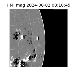 shmi - 2024-08-02T08:10:45.500000