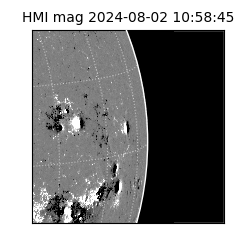 shmi - 2024-08-02T10:58:45.500000