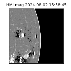 shmi - 2024-08-02T15:58:45.300000