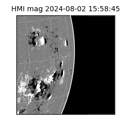 shmi - 2024-08-02T15:58:45.300000