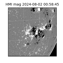 shmi - 2024-08-02T00:58:45.400000
