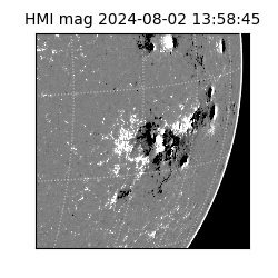 shmi - 2024-08-02T13:58:45.400000
