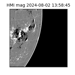 shmi - 2024-08-02T13:58:45.400000