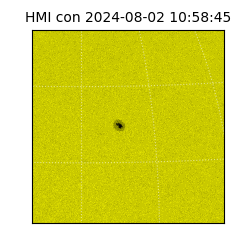 shmi - 2024-08-02T10:58:45.500000