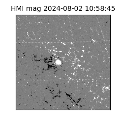 shmi - 2024-08-02T10:58:45.500000