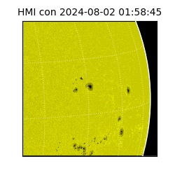 shmi - 2024-08-02T01:58:45.400000