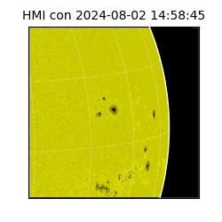 shmi - 2024-08-02T14:58:45.300000