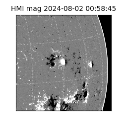 shmi - 2024-08-02T00:58:45.400000