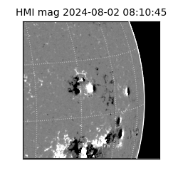 shmi - 2024-08-02T08:10:45.500000