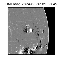 shmi - 2024-08-02T09:58:45.500000