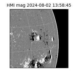 shmi - 2024-08-02T13:58:45.400000