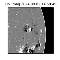 shmi - 2024-08-02T14:58:45.300000