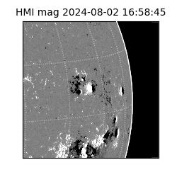 shmi - 2024-08-02T16:58:45.300000