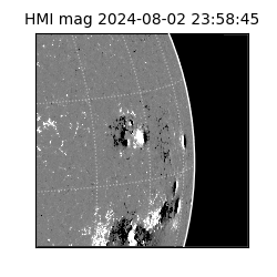 shmi - 2024-08-02T23:58:45.300000