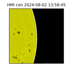 shmi - 2024-08-02T13:58:45.400000