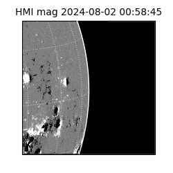 shmi - 2024-08-02T00:58:45.400000