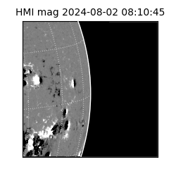 shmi - 2024-08-02T08:10:45.500000