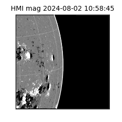 shmi - 2024-08-02T10:58:45.500000