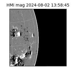 shmi - 2024-08-02T13:58:45.400000