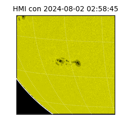 shmi - 2024-08-02T02:58:45.500000