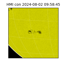 shmi - 2024-08-02T09:58:45.500000