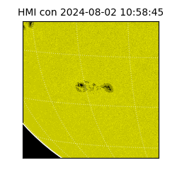 shmi - 2024-08-02T10:58:45.500000
