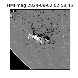 shmi - 2024-08-02T02:58:45.500000
