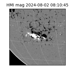 shmi - 2024-08-02T08:10:45.500000