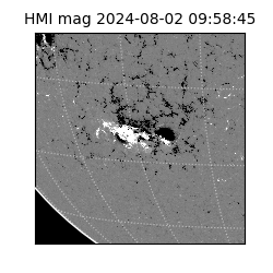 shmi - 2024-08-02T09:58:45.500000