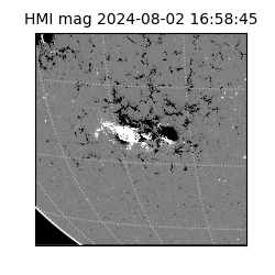 shmi - 2024-08-02T16:58:45.300000