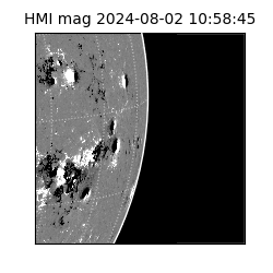 shmi - 2024-08-02T10:58:45.500000