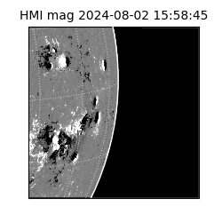 shmi - 2024-08-02T15:58:45.300000