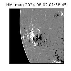 shmi - 2024-08-02T01:58:45.400000