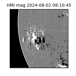 shmi - 2024-08-02T08:10:45.500000