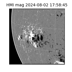shmi - 2024-08-02T17:58:45.200000