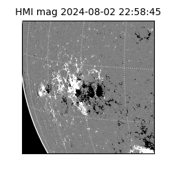 shmi - 2024-08-02T22:58:45.300000