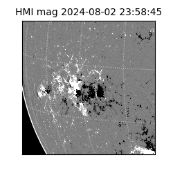 shmi - 2024-08-02T23:58:45.300000